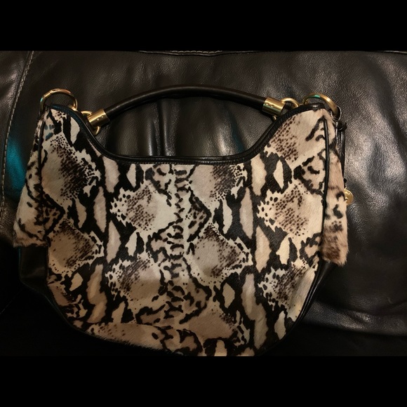 Brahmin Handbag - Picture 3 of 4